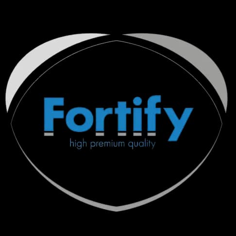 Granule Fortify
